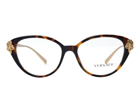 monture versace femme|monture de vue Versace femme.